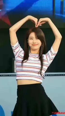 Singer Suzy ᰔ  #suzy #baesuzy #actress #fyp #dance #kpop #singer #idol