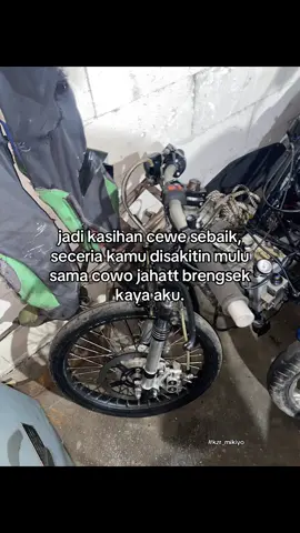 😔 #vario #kzr #vavarioan #vario125 #fypage #fypviralシviral #fypシ゚ 
