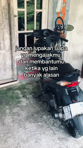 sehat yo es#fyp #masukberanda #xybca #moots? #selatanorangstyle #jogja24jam #katakata #temanterbaik 