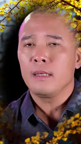Làm đẹp tại nhà.