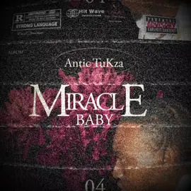 #creatorsearchinsights #500kviews #Kaso by ##AnticTuKza on #MiracleBaby4 dropping soon  #fypシ゚ #fypp #fyp #fypviralシ #fypviraltiktok🖤シ゚☆♡ #trendingvideo #tranding #Lifestyle #newmusic 
