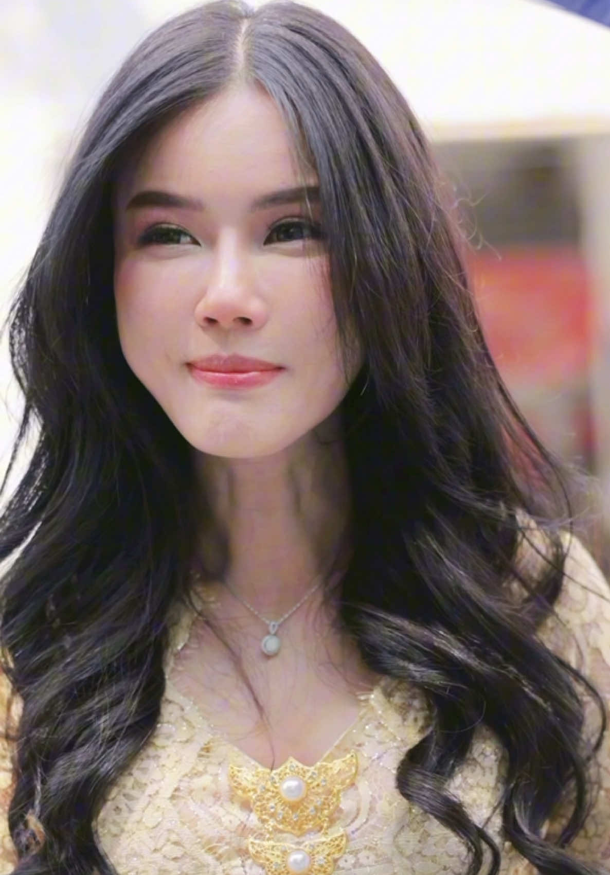 Beli 2 sama bapak nya boleh ga??? Seneng banget kalau liat senyum beliau-beliau 🫶🏻 Apalagi kalau di doakan ☺️ Semoga aku bisa selalu sehat dan berbagi berkat ya pak 🙏🏻 #fyp #videoreaction 