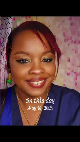 #onthisday