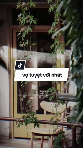 Anh cảm ơn trời, đã trao anh người con gái tuyệt vời #CapCut #nhachaymoingay #daisucctt #vandat 