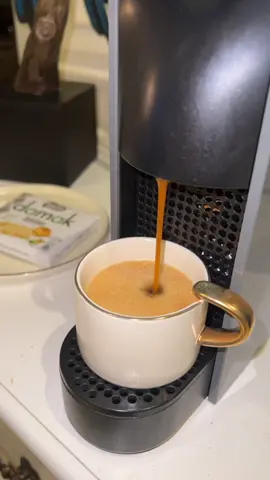 #صباح_الخير #قهوة_الصباح #your_coffee #اكسبلور 