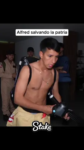 Alfred salvando la patria #twitchcolombia #twitchstreaming #kickstreaming #twitchwestcol #twitchwestcol_ #clipswestcol #clipscolombia #kickcolombia #westcol #mexico #foryoupage #kickwestcol #westcolkick #colombia #viraal #argentina #milica #kickargentina #twitchargentina #fyp
