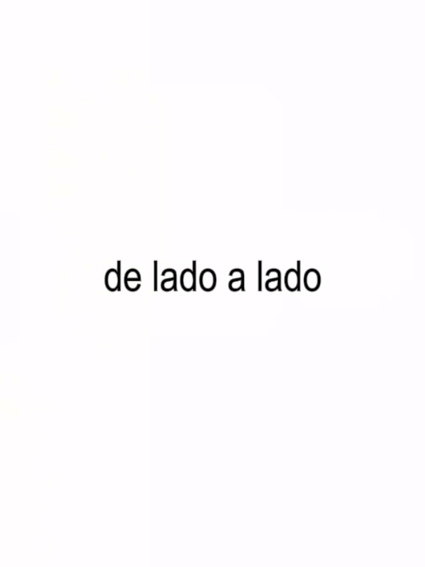 m tienes caminando de lado a lado #dedicar #identificarse #fypp #fypシ゚ #tiktokponemeenparati #paratii #yo #arianagrande #sidetoside #nickiminaj 