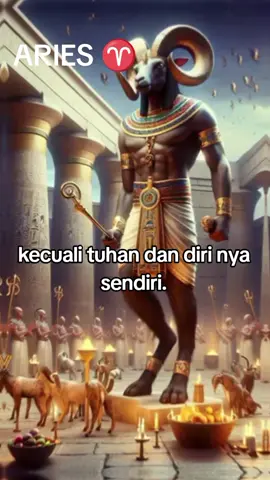 kebaikan itu jarang dan langka, aries tidak akan menyia-nyiakan kebaikan. #firesign #fyp #astrology #zodiac #indonesia #viral #kampungaries #dewaaries #aries #aries♈️ 