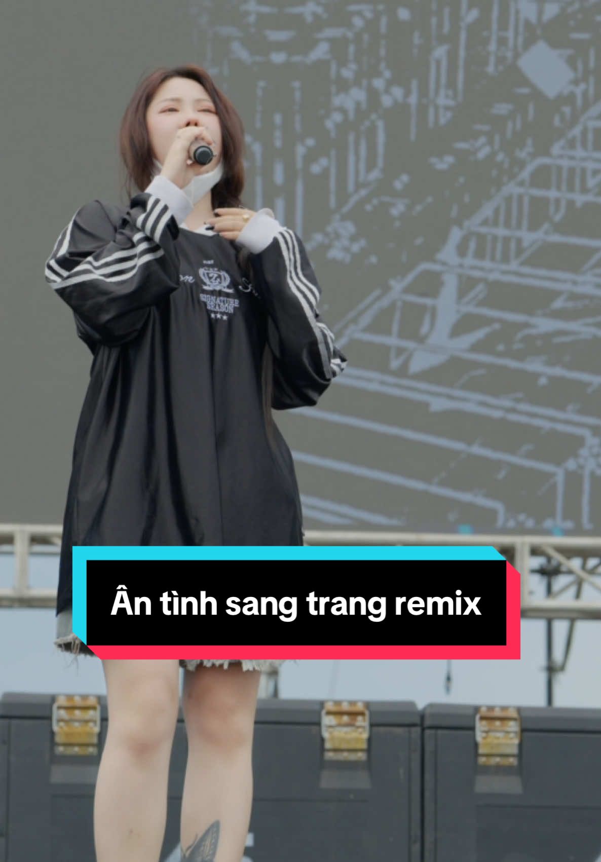 Vỡ nát trái tim em , bao đau thương chẳng ai chữa lành … #antinhsangtrangremix #tuna #xh #anhcubuocdidi #xuhuong #viral #trending #thinhhanh #foryou #lubinhent #fpyシ 