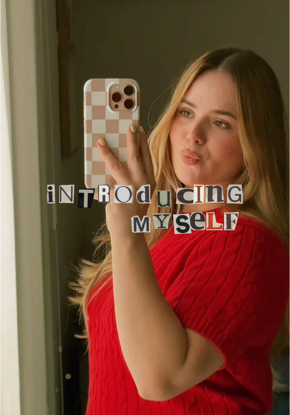 A little bit about me.. I love this trend 💗  Un poquito sobre mi.. me encanta este trend 💗 #CapCut #introducemyself #introducingmyself #trend #parati #paratiiiiiiiiiiiiiiiiiiiiiiiiiiiiiii #contentcreator #youngmom #fypシ #fyppppppppppppppppppppppp #smallcontentcreator #microinfluencer 