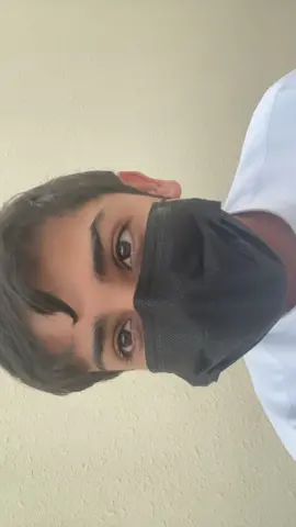 فلوق على قد الحال😂🤎#فلوقات_تيك_توك #مالي_خلق_احط_هاشتاقات #مشاهير_تيك_توك #لايك #فولو #حايل #ماشاءالله #الرياض #الشعب_الصيني_ماله_حل😂😂 #عيد_الاضحى #يوميات #