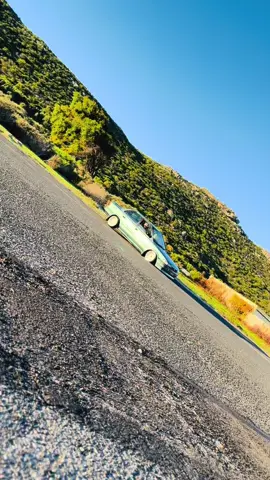 #sama28 #lowlifestyle #stanceisnotacrime #toyota #static #stance #lowcars 