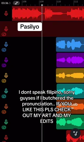 kinda nervous to post this, I HOPE U GUYS LIKE IT #singing #song #sing #singer #songs #songcover #cover #songcovers #pasilyo #ikawatikaw #filipino #bandlab #band #lab #bandlabartist🔥 #teensinger #artist #smallartist #editor #smalleditor #ra1nimej #rain #animej