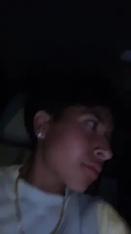😈😈 