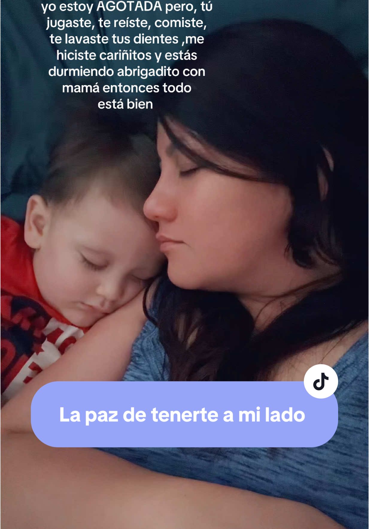 los días son largos pero felices #babyboy #todler #Love #latinaennj #ecuatorianosporelmundo🇪🇨🌏💫 
