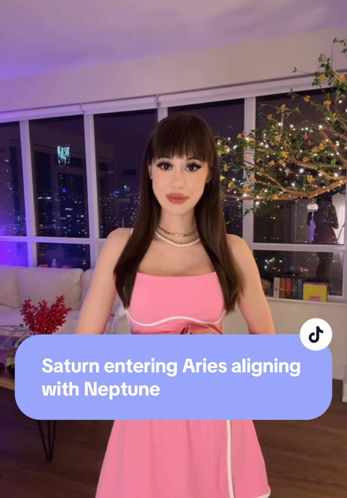 Personal readings are available in bio #astrology 