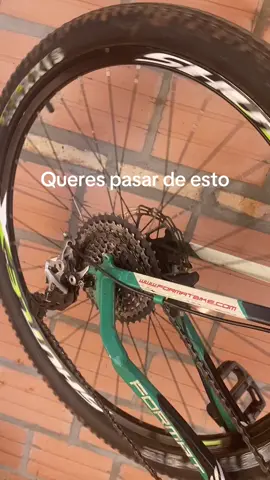 Masas tanke a un muy buen precio,escribime y te paso los colores disponibles 😉  #mtb #masatronadora #tanke 