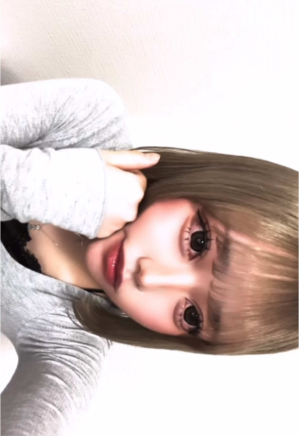 1年前の私。#fyp #07 #千葉 #fyppppppppppppppppppppppp 