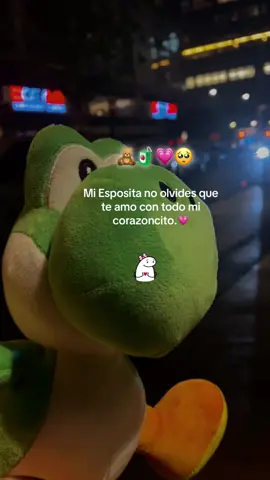 #viral #tiktokhazmeviral #pppppppppppppppp #fyp #amor #novios #foryourpagе #salienparati #Love #💘💘💘 #videos #fypシ゚vira #frasesparadedicar #paratunovia #parati #paratiiiiiiiiiiiiiiiiiiiiiiiiiiiiiii #♥️🤍 #dedicatoriasdeamor #🧸 #💗💗 