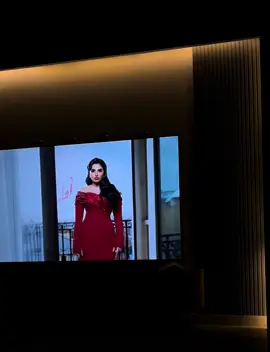 @Maha Ftouni ♥️♥️♥️♥️♥️ #أول_حب_يعدي_علينا_صعب_في_يوم_ننساه💔❤️‍ #اول_حب_يعدي_علينا♥️💔 #مها_فتوني #مها_فتوني♥️🎼 
