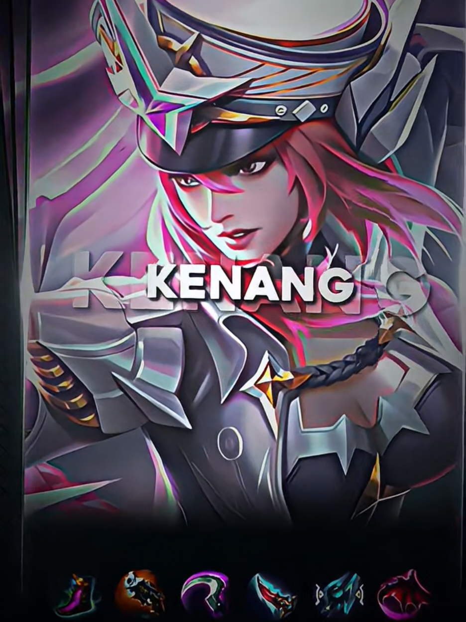 #Yunkz : udan gede wingi iso bareng ngadepi 🙂 - - - - - #mobilelegends #MLBBxNARUTO #886TG #Fyp #presetdibawah5mb #masukberanda #mobilelegends_id #xybca #mobilelegends_id #grobogan24jam #mlbbcreatorcamp @ethéreal, 𝐱𝙈𝙎𝙋𝙪𝙩𝙧𝙖𝙖- 