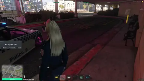 Not a very successful getaway  Join FluxRP Today, discord.gg/fluxrp #FLUXRP #GTA5RP #GTA5 #GAMING #RP #PC #TRENDING #FYP #FORYOURPAGE #FUN #FUNNY #BIG #CARS #DRIVING