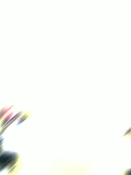 #CapCut 🙌🔥