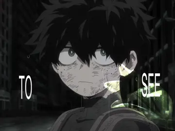 i cannot Feel my legs Heeelppk 😭also latepost Whoops | scp satxhi and ib aezyzq #izukumidoriya #deku #izuku #mha #myheroacademia #fypp #viral #shootingskys  @oowaiscool @oakley @( #1 ᴍɪᴄᴏ ɢʟᴀᴢᴇʀ ) @₊˚⊹ ᰔ 𝑀𝑒𝑙𝑙𝑖𝑒₊˚⊹ ᰔ @anahi 🎧💿 @meia !! 