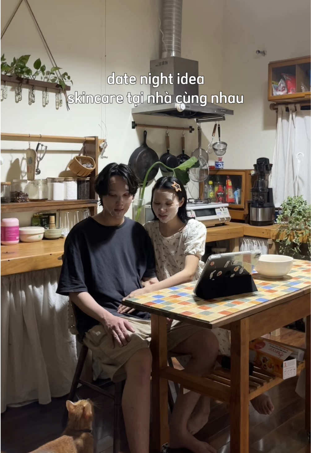 dù có lười đến mấy cũng không thể bỏ qua việc tẩy trang để làm sạch da đâu nhá 🧼🫧 #adayinmylife #dailyvlog #Vlog #skincare #skincareroutine #taytranglorealparis #lorealparis #lorealparishub #lorealparispartner