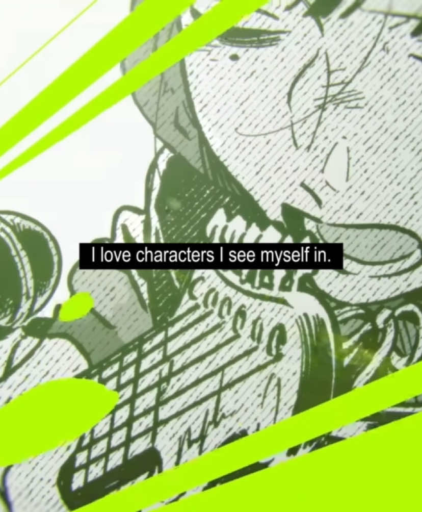 #multifandom  tags : #fyp #foryoupage #foryou #tgswiiwagaa #sk8theinfinity #blueperiod #haikyuu #tamendegushi 