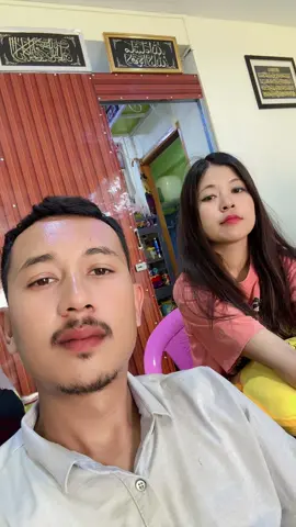 ဘသူလဲပြော🤓#tiktokmyanmar🇲🇲 #မြင်ပါများပီးချစ်ကျွမ်းဝင်အောင်လို့🤒🖤 