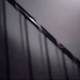 What is that? . . ,  #reels #jumpscare #fear #screaming #creepyvibes #scaryvideo #spookyvibes #terrifying #unnerving #icantwatch #scary #frightnight #chilling #Spooky #chills  #eerie #goosebumps #sinister #3am #night #terrified #creepy  #veryscary #alarming #creature #screams #scream #creatures #watching #horrifying 