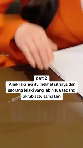 Ulasan Film terbaik tahun ini 🥰🥰🥰 #Foryou #movie #Fyp #viralvideo #masukberandafyp #masukberanda #xyzbca #4u #foryoupage #xyzbca 