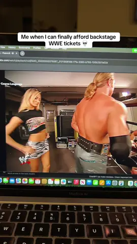 #stacykeibler #wwetest #WWE #wrestling #wweraw #wrestling #wwesmackdown #wwf #rawiswar 