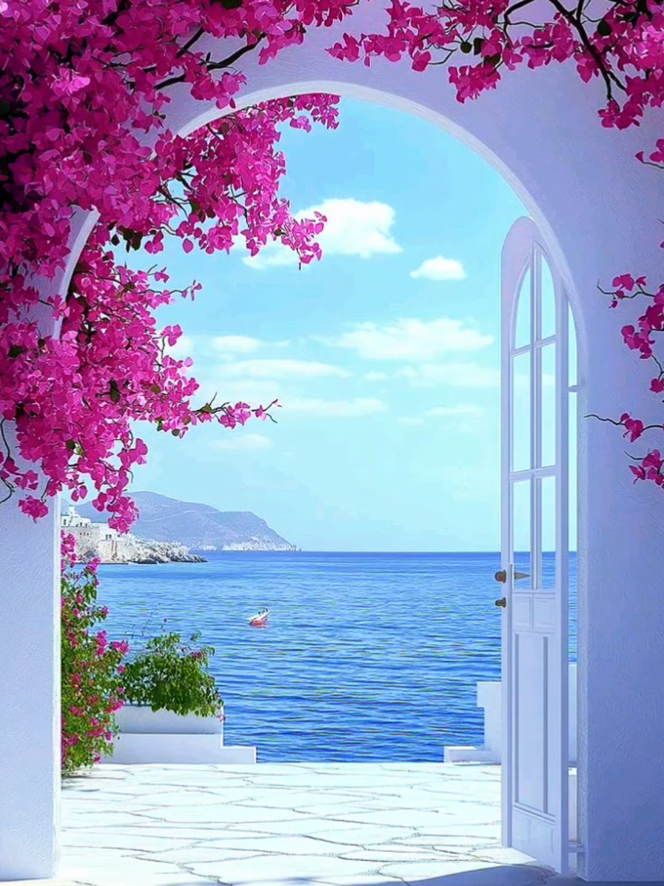 Nature beautiful wallpapers 💞Nature photography 💞Nature lovers dpz #fyp #foryou #foryoupage #fypviralシ  #tiktok #trending #wallpapers #song #lyrics #bollywood #tumjomilgaye #unfreezemyacount #growmyaccount #dontunderreviewmyvideotiktok #couples #100k #angelic4352 #skyangel4352 #1M #live #pics #profile #images #dpz #whatsappstatus #viral_video_tiktok  #sunset #lovely #flowers #roses #floral #viewsproblem #romantic #nature #naturelovers #fotos #photography #naturevibes #couplestiktok #status 