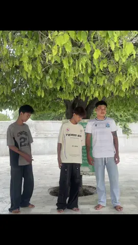 @𝙹𝙰𝚂𝚃𝙸𝙽シ@မမကလေးလေး 