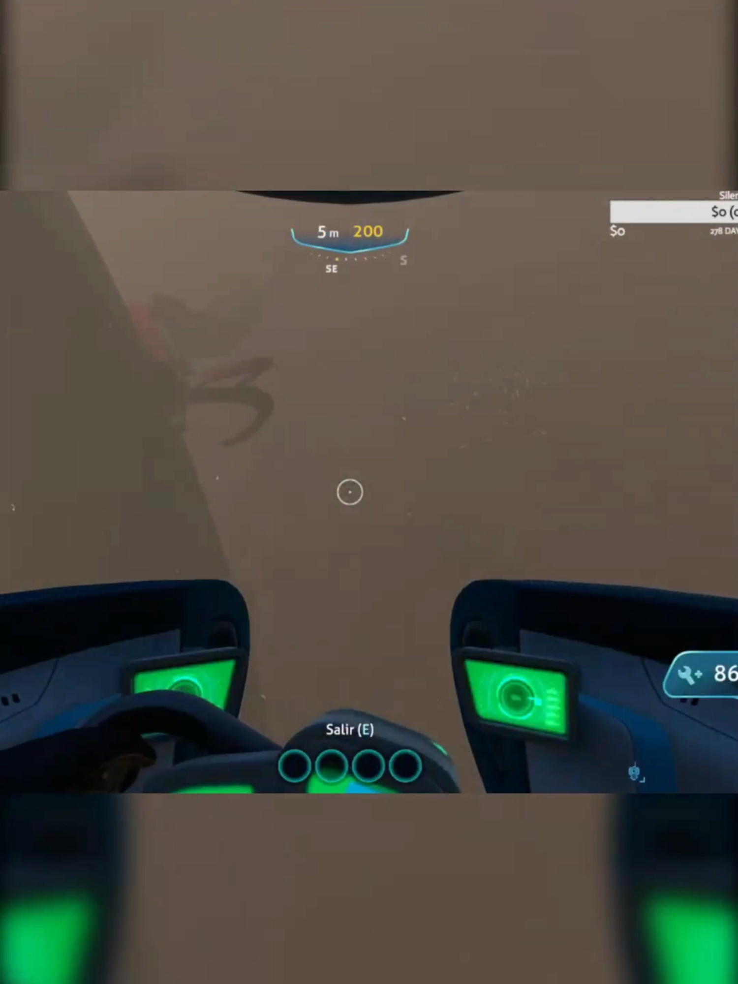 este leviathan no me dejaba llegar a la aurora jaja  #parati #twitchstreamer #twitchchile #chilena #chile🇨🇱 #clipsdetwitch #cliperino #twitchclips #apoyamecontucorazon #juevesdetiktok #pasaroncositas #contenidovariado #desgraciasdelavida #terror #sustos #subnautica #subnauticaleviathan #subnauticaedit #subnauticagameplay
