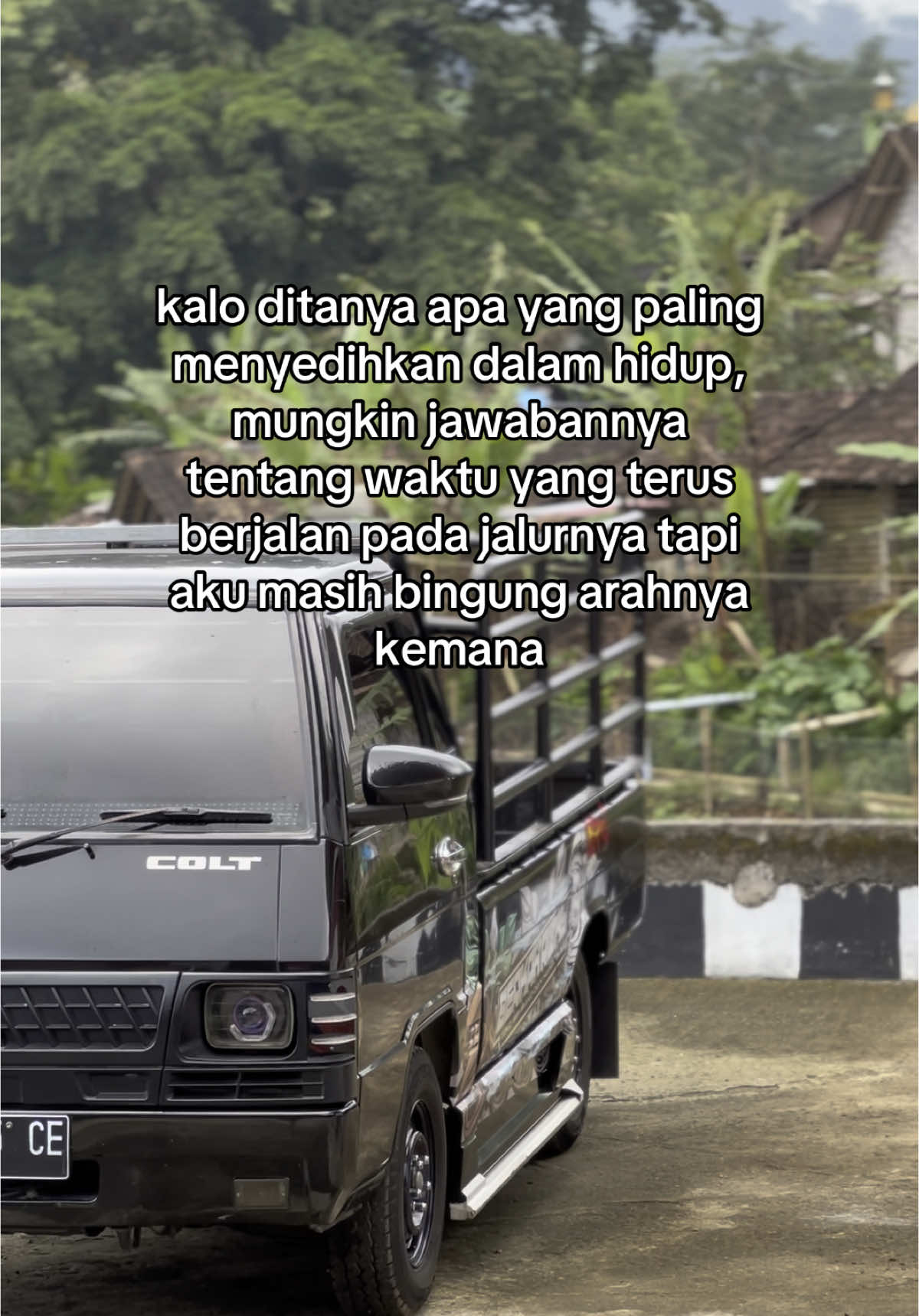 monggo seng minat billed spion lampu strobo pengaman samping langsung tanyakan saja