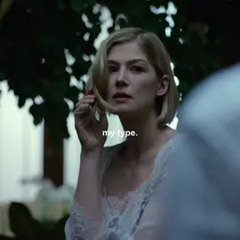Real. #fyp #foryoupage #vira #viralvideos #edit #aesthetic #aestethicedits #gonegirl #amydunne #you #lovequinn #psycho #killer #femalepsychopath #psychogf #obsessed #obsessivegf #possessive #jealousgirlfriend #toxic #toxicgirlfriend #xysbca #xysbcasama 
