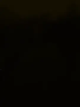 #CapCut 