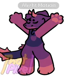 I GUESS IM LONELY | #fypシ #viral @Einxdoo ur sona is so fun to draw EJRJDJGDGJ