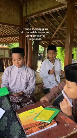 #santri #santrikeren #santriindonesia #santribanten 