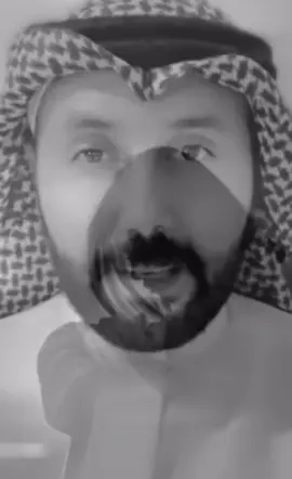 #اوجاع #ابن_الصعيد #اوجاع_الماضي💔💔💔💔 #ابن_الصعيد🌹🌹 #الالماني #استوريات #الالماني #استوريات #اوجاع_لاتنتهي_واحلام_لن_تتحقق😴 #اوجاع_الماضي🥀💔 #اوجاع_الماضي🥹 #اوجاع_الماضي #اوجاع_لاتنتهي_واحلام_لن_تتحقق😴🥀💔 