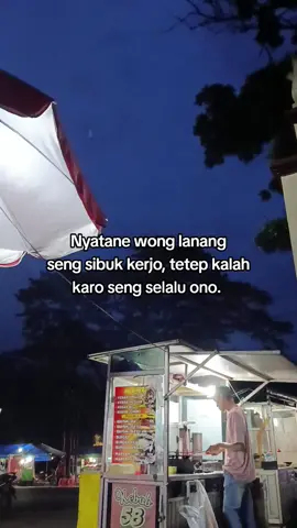 #jowostory 