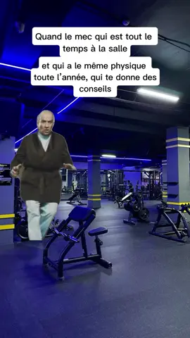 😂😂😂#Meme #MemeCut #CapCut #capcutvelocity #memetiktok #pourtoi #muscul #musculation #gomuscu #bodybuilding #pourtoi 