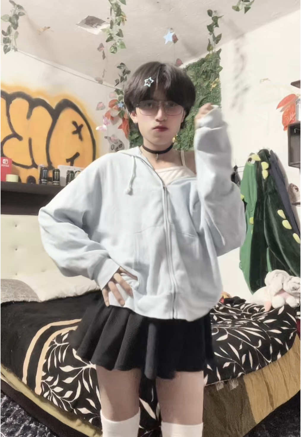 #femboyfriday #femboytiktok #femboy #femboy #femboi #femby #lgtb #femboyhooters #fppppppppppppppppppp #gay 