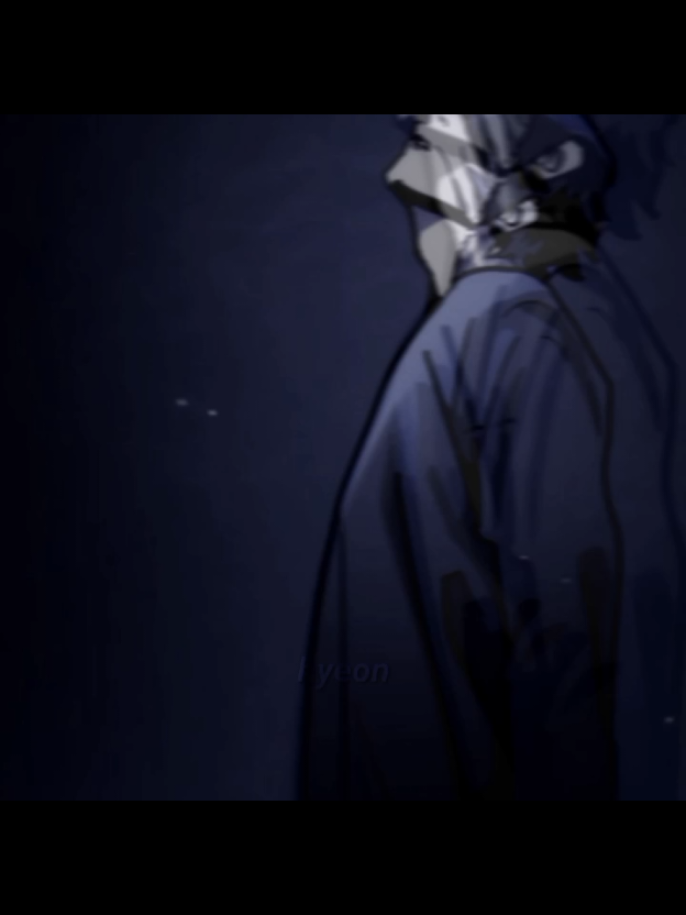 My shakes are suck nooo #foryou #reccomendation #manhwa #editor #onedayseoulis #foryoupage #fyp 