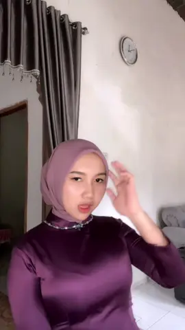 Stel tipis tipis🤭
