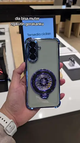 satisfying kalo pake case ini #casingsamsung #casinghpsamsung #casingiphone #casinghpiphone #casesamsung #casehpsamsung #caseiphone #casehpiphone #casemagnetic #casingmagnetic #casemagsafe #casingmagsafe #caseantipanas #casingantijamur #caseantijamur  #caseantipanas #caseantikuning #caseantijamur #caseliquid #casingantipanas #casingantijamur #casingsamsung #casesamsung  #casingandroid #microfiber #casinga56 #casinga36 #casea56 #casea36 #casegalaxya56 #casegalaxya36 