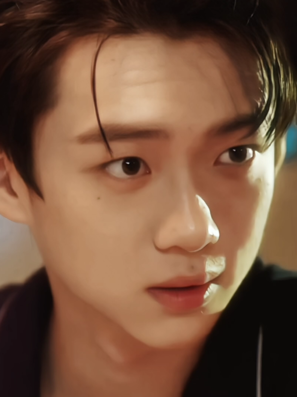 uhm yeah suddenly miss them so much😭😭💔 . scp @Wyn<3 ac @audiosbyrxcameron  #staywithme #staywithmeedit #wubisuyu #wubisuyuedit #jiongmin #xubin #bl #bledit #fyp #foryou 